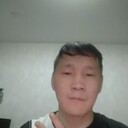  ,   Dmitriypro, 38 ,   ,   