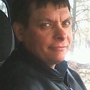 ���������� ���������, ���� ������� ������, 50 ���, ������������ ��� ������, ����� � ���������, c�������� ���������