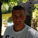 ���������� ������, ���� ������� �������, 36 ���, ������������ ��� ������, ����� � ���������, c�������� ���������, ���������