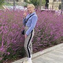 ���������� ������, ���� ������� Vlada, 29 ���, ������������ ��� ������, ����� � ���������