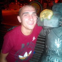  ,   , 35 ,   ,   , c 