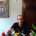  ,   , 65 ,   ,   , c 