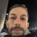  ,   Antonio, 42 ,   ,   , c , 