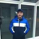 ���������� ���������� �����, ���� ������� ����, 45 ���, ������������ ��� ������, ����� � ���������