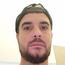 ���������� ��������, ���� ������� ����, 38 ���, ������������ ��� ������, ����� � ���������, c�������� ���������, ���������