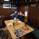 ���������� �����, ���� ������� �����, 35 ���, ������������ ��� ������, ����� � ���������, c�������� ���������