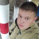 ���������� ���������, ���� ������� ���������, 26 ���, ������������ ��� ������, ����� � ���������, c�������� ���������, ���������