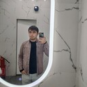 ���������� ������, ���� ����� �����, 25 ���, ������������ ��� ������, ����� � ���������