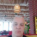  ,   , 52 ,     , c , 