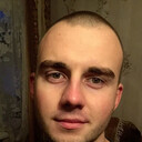 ���������� ������, ���� ������� ����, 31 ���, ������������ ��� ������