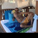  ,   Hamza, 54 ,   ,   , c , 