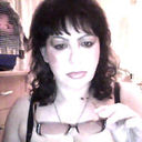  ,   , 59 ,   ,   , c 