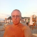  ,   , 63 ,   