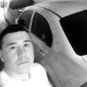 ���������� �������, ���� ������� ����, 32 ����, ������������ ��� ����� � ���������, c�������� ���������