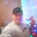  ,   , 33 ,   c 