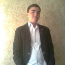 ���������� ������, ���� ������� �����, 38 ���, ������������ ��� ������, ����� � ���������, c�������� ���������