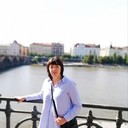  Praha,   Tamara, 49 ,   ,   , c 