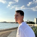 ���������� �����, ���� ������� ��������, 27 ���, ������������ ��� ������, ����� � ���������