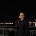 ���������� �����-���������, ���� ����� Danil, 23 ����, ������������ ��� ������, ����� � ���������