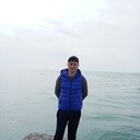  ,   , 35 ,   ,   , c , 