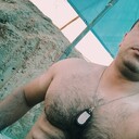  ,   Kamran, 33 ,   ,   , c 