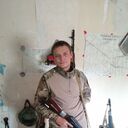 ���������� �����������, ���� ����� �����, 20 ���, ������������ ��� ������, ����� � ���������