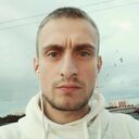  -,   , 35 ,   ,   , c , 