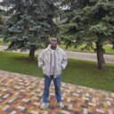  ,   , 24 ,   ,   , c , 