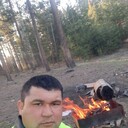  -,   , 35 ,   ,   