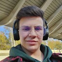 ���������� �������, ���� ������� ����, 27 ���, ������������ ��� ������, ����� � ���������, ���������