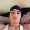 ���������� ������, ���� ������� ����, 30 ���, ������������ ��� ������, ����� � ���������