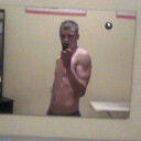 ���������� ���������, ���� ������� ������, 37 ���, ������������ ��� ������