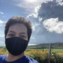  ,   Phil, 35 ,   ,   , c 