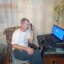  ,   , 58 ,   c 