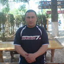  ,   Mamuka, 49 ,  