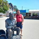   ,   Sergei, 50 ,   ,   