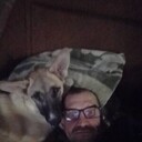 ���������� ���������, ���� ������� ���������, 52 ����, ������������ ��� ������, ����� � ���������, c�������� ���������