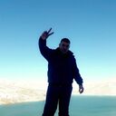  ,   Mister, 38 ,     , c 