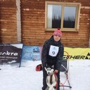 ���������� ���������, ���� ������� ������, 32 ����, ������������ ��� ������, ����� � ���������, c�������� ���������, ���������