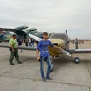 ���������� ���������, ���� ������� �������, 34 ����, ������������ ��� ������, ����� � ���������