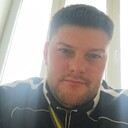 ���������� ������, ���� ������� ����, 31 ���, ������������ ��� ������, ����� � ���������