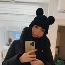 ���������� ������, ���� ������� ���, 30 ���, ������������ ��� ������, ����� � ���������