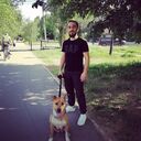 ���������� ������������, ���� ������� �����, 29 ���, ������������ ��� ������, ����� � ���������