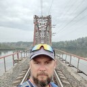 ���������� �����������, ���� ������� �������, 46 ���, ������������ ��� ������, ����� � ���������, ���������