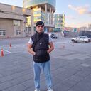  ,   Jasurbek, 26 ,   ,   , c 