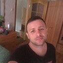 ���������� ������, ���� ������� �������, 35 ���, ������������ ��� ������, ����� � ���������, c�������� ���������