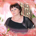 ���������� ����-�����������, ���� ������� �������, 60 ���, ������������ ��� ������, ����� � ���������, c�������� ���������