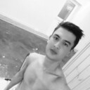 -,   Ali, 29 ,   ,   