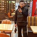 ���������� �����-���������, ���� ����� ���, 21 ���, ������������ ��� ������, c�������� ���������