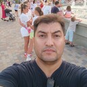 ,   Avi, 47 ,   ,   , c , 